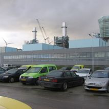 Onze kitwerkzaamheden