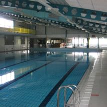 Kitwerk Friesland