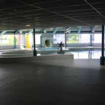 Kitwerk DDV Kittechniek