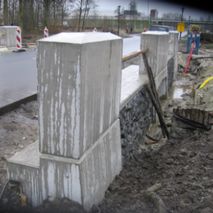 Kitwerkzaamheden Friesland